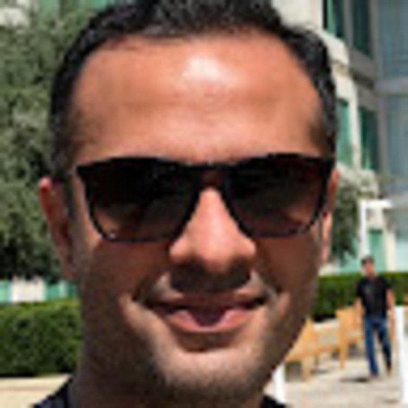 faisalkhan919